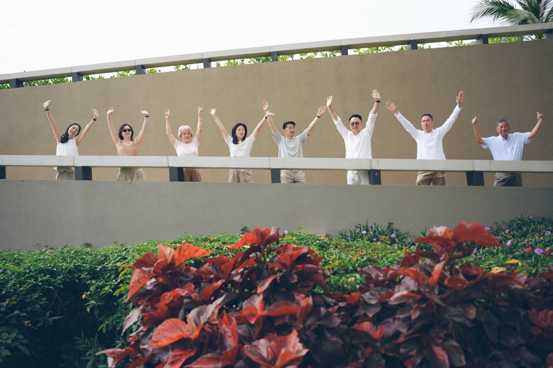 BizLaunch Pro kancelárie