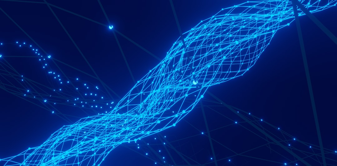 Digitálny marketing